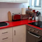 Ti Maria Blue House Πόντα Ντελγκάντα